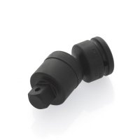 Переходник с шаровым шарниром 3/4" Fasano FG 629/SN34R