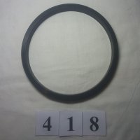 Ущільнювальний манжет 185х160 мм ATH RDS0676 (418)