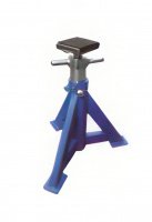 Стойка осевая 11.25т Well Kraft Axle C