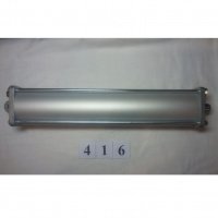 Пневмоцилиндр стола кулачков ATH RSZ0787 (416)