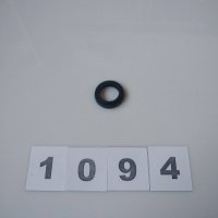 Кільце ущільнювача штока циліндра віджиму борту шиномонтажного верстата RDK0674 (1094)