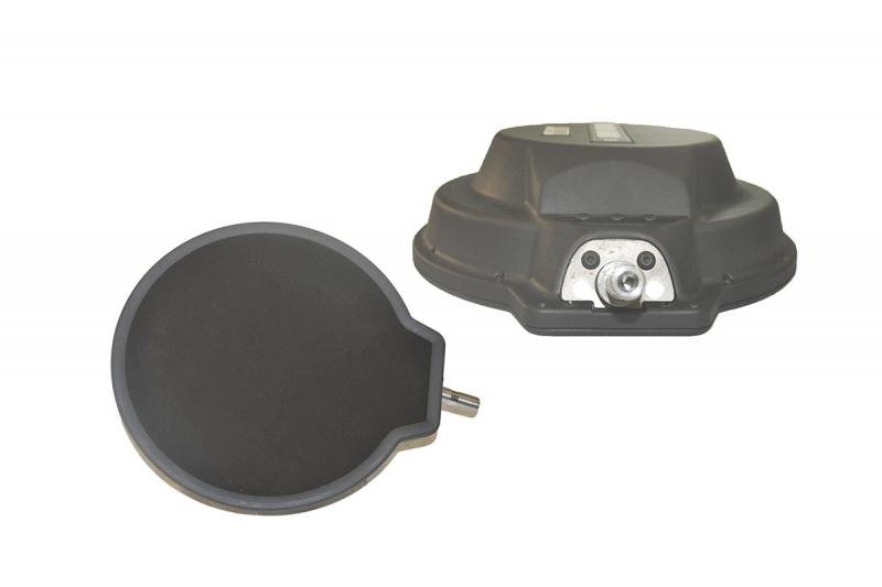 3D Мишени стенда РУУК TD 3000 3D Мишени стенда РУУК TD 3000