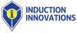 Induction Innovations