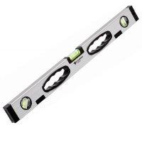 Уровень магнитный 1000мм с 3 капсулами Fasano FG 94/1000