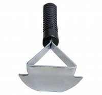 Скребок для резини