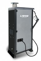 Мийка високого тиску Lavor HHPV 2015 LP з підігрівом води