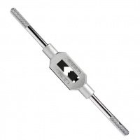 Вороток для мітчиків M1-M12 Fasano FG 72/GMM1.5