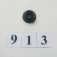 Втулка головки вимірювальної лінійки відстані ATH RKP0001 (913)