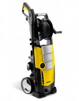 Мийка високого тиску Lavor GALAXY 160