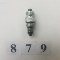 Клапан спуска CC2EO к подъемнику Safe 2040 Advance (879) Для СТО: Автоподъемник: (Акции, Доставка)!