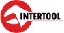 Intertool