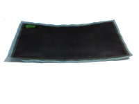 Радиальные пластыри Rema Tip Top 142 TL без логотипа, 260х130 мм (5121422)