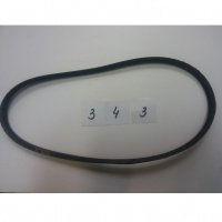 Ремень О-800 (343)