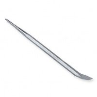 Монтировка с плоским и заостренным концами 400мм Fasano FG 125/B400