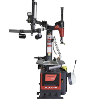 Шиномонтажный станок Well Kraft W-620/W-620SZ