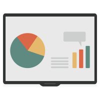 Графічна програма для дисплея Office Autopstenhoj (1380035) Графічна програма для дисплея Office Autopstenhoj (1380035)