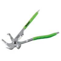 Плоскогубцы для балансировки колёс Fasano FG 65/SR250