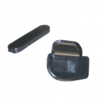 Защитные накладки на монтажную голову G800A8