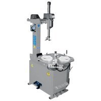 Устройство накачивания шин c педалью Ravaglioli G800A123