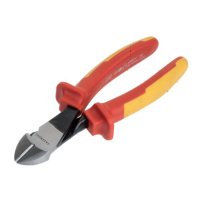 Бокорезы диэлектрические 200мм Fasano FG 63/HIS200