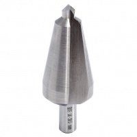 Сверло конусное Ø6-20мм Fasano FG 80HSS/2