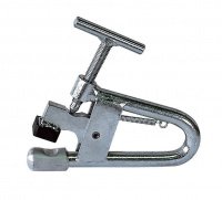 Затискач для легкосплавних дисків Ravaglioli G90A6