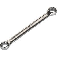 Ключ накидний Torx Fasano FG 600/E Ключ накидний Torx Fasano FG 600/E