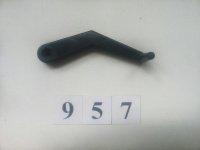 Головка лінійки Well Kraft для балансувального верстата Safe9100 (957)