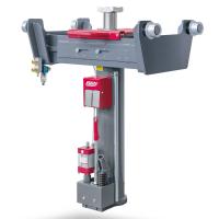 Подвесной канавный домкрат 15т Blitz S15 Vario (Германия) Для СТО: Автоподъемник: (Акции, Доставка)!