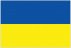 Украина Украина