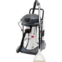 Моющий пылесос Lavor SOLARIS IF