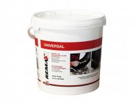 Шиномонтажна паста Rema Tip Top UNIVERSAL 10 кг., (5930625)