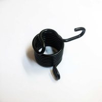 Пружина для пневмомолотка FGA 345/M
