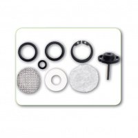 Набір для обслуговування пневмошліфмашинки Fasano FGA 340/KIT