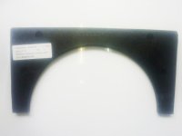 Проставка Ravaglioli 202023450  для поворотных кругов S110A7/P