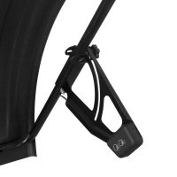 Сонар Ravaglioli GAR332