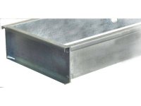 Постійна опалубка для Testmaster TL60, 37см AutopStenhoj (1920070) Постійна опалубка для Testmaster TL60, 37см AutopStenhoj (1920070)