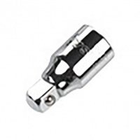 Подовжувач 50мм 1/2" квадрат Fasano FG 625/PR50