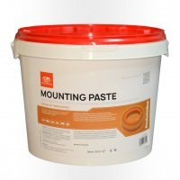 Шиномонтажная паста с усиленным герметизирующим эффектом твердая Primaterra SPECIAL 10кг