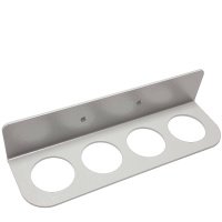 Тримач проставок ATH HHS2010-3 для двостійкових підйомників ATH-Comfort Lift 2.35-2.40(XL) Для СТО: Автопідйомник: (Акції, Доставка)!