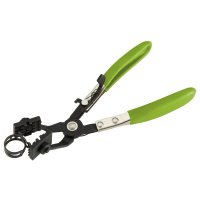 Клещи для хомутов шлангов и пружинных хомутов Fasano FG 172/FA2