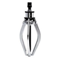 Съемник внешний механический с 3 захватами Fasano  FG 163