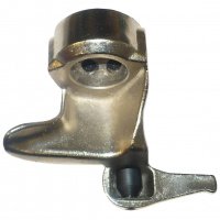 Монтажная головка для мотоцикла/скутера (Ø28,25 мм) RMK0753.10