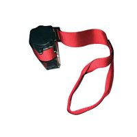 Комплект з ременем для вставки борту Ravaglioli G1000A40