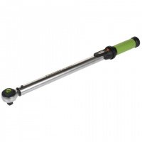 Динамометричний ключ регульований Fasano FG 535/3