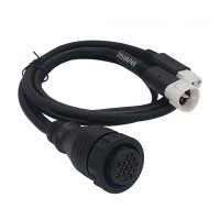 Кабель для YAMAHA T-MAX 530 Texa 3151/AP49 (3906817)