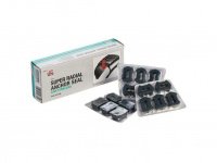 Шнур ремонтний для вантажних авто Rema Tip Top Super Sealastic (5103706)