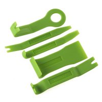 Набір для демонтажу дверних карт Fasano FG 186P/S5