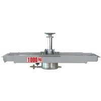 Траверса Ravaglioli KP111 X Для СТО: Автопідйомник: (Акції, Доставка)!