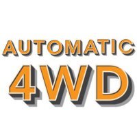 Автоматичне керування повним приводом Ravaglioli VARRT102N/4WDAUT